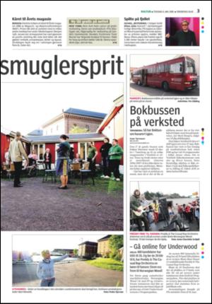 tonsbergsblad_del2-20080508_000_00_00_003.pdf