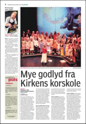 tonsbergsblad_del2-20080508_000_00_00_004.pdf