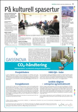 tonsbergsblad_del2-20080508_000_00_00_005.pdf