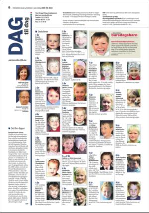 tonsbergsblad_del2-20080508_000_00_00_006.pdf