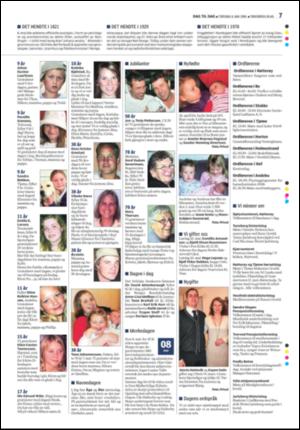 tonsbergsblad_del2-20080508_000_00_00_007.pdf