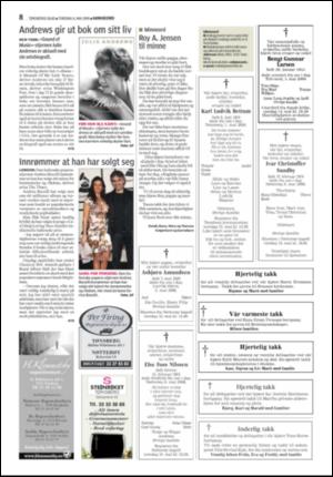 tonsbergsblad_del2-20080508_000_00_00_008.pdf