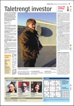 tonsbergsblad_del2-20080508_000_00_00_009.pdf