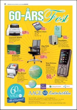 tonsbergsblad_del2-20080508_000_00_00_010.pdf