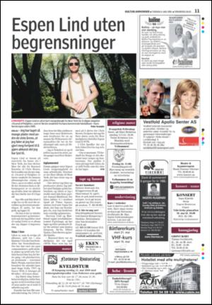 tonsbergsblad_del2-20080508_000_00_00_011.pdf