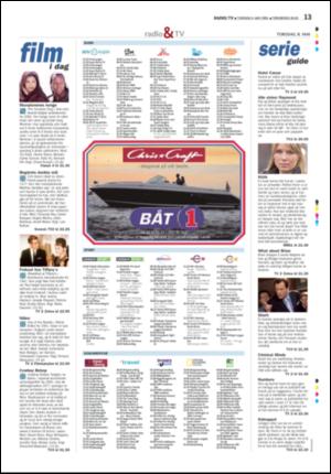 tonsbergsblad_del2-20080508_000_00_00_013.pdf