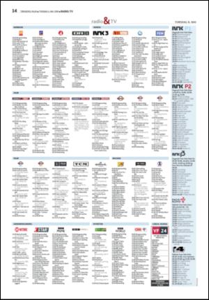 tonsbergsblad_del2-20080508_000_00_00_014.pdf