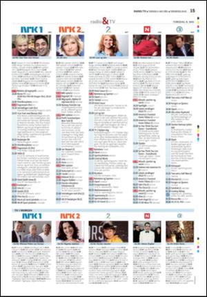 tonsbergsblad_del2-20080508_000_00_00_015.pdf