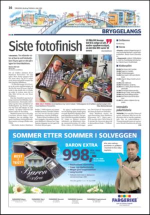 tonsbergsblad_del2-20080508_000_00_00_016.pdf