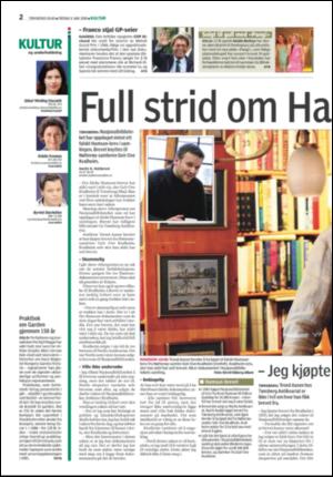 tonsbergsblad_del2-20080509_000_00_00_002.pdf