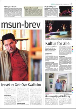 tonsbergsblad_del2-20080509_000_00_00_003.pdf