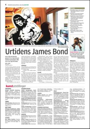 tonsbergsblad_del2-20080509_000_00_00_004.pdf