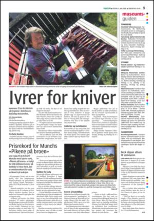 tonsbergsblad_del2-20080509_000_00_00_005.pdf