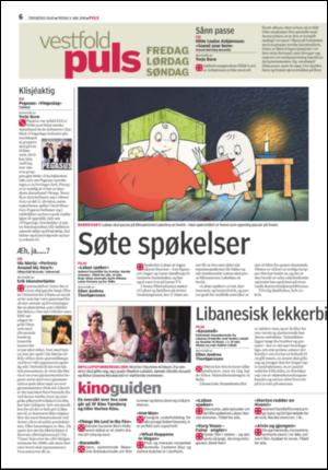 tonsbergsblad_del2-20080509_000_00_00_006.pdf