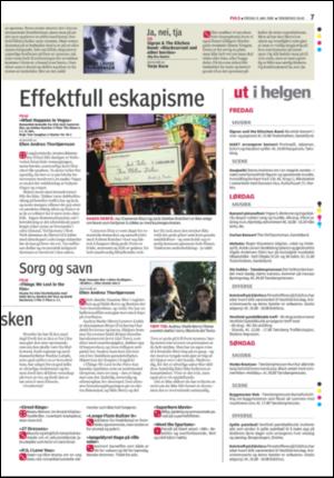 tonsbergsblad_del2-20080509_000_00_00_007.pdf