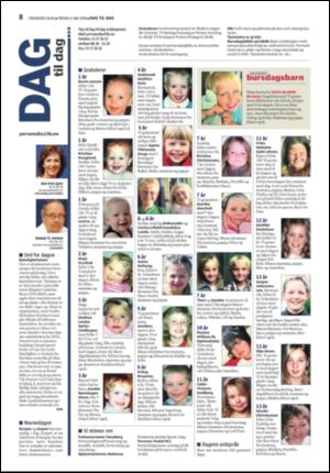 tonsbergsblad_del2-20080509_000_00_00_008.pdf