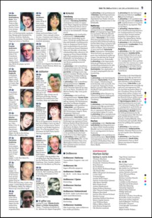 tonsbergsblad_del2-20080509_000_00_00_009.pdf