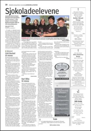 tonsbergsblad_del2-20080509_000_00_00_010.pdf