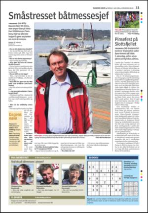 tonsbergsblad_del2-20080509_000_00_00_011.pdf