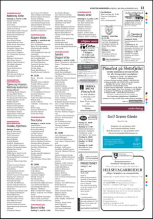 tonsbergsblad_del2-20080509_000_00_00_013.pdf