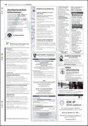 tonsbergsblad_del2-20080509_000_00_00_014.pdf