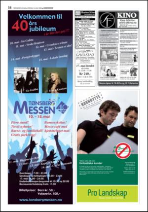 tonsbergsblad_del2-20080509_000_00_00_016.pdf