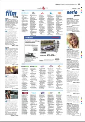 tonsbergsblad_del2-20080509_000_00_00_017.pdf