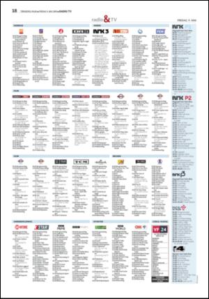 tonsbergsblad_del2-20080509_000_00_00_018.pdf