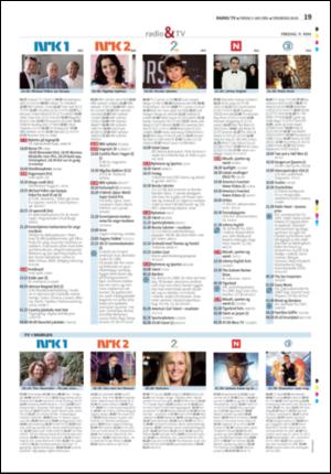 tonsbergsblad_del2-20080509_000_00_00_019.pdf