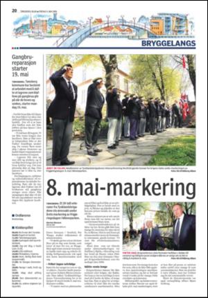 tonsbergsblad_del2-20080509_000_00_00_020.pdf