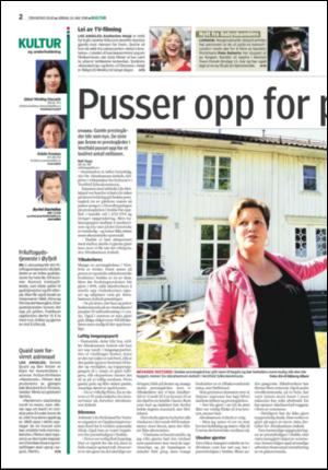 tonsbergsblad_del2-20080510_000_00_00_002.pdf