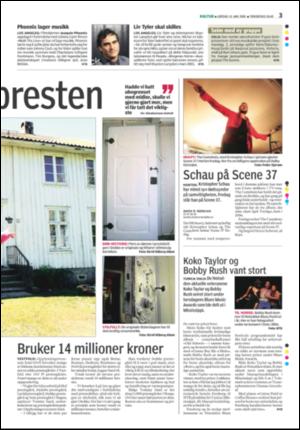 tonsbergsblad_del2-20080510_000_00_00_003.pdf