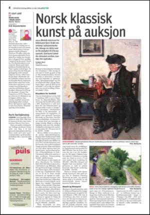 tonsbergsblad_del2-20080510_000_00_00_004.pdf