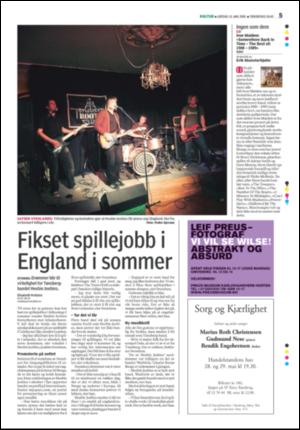 tonsbergsblad_del2-20080510_000_00_00_005.pdf