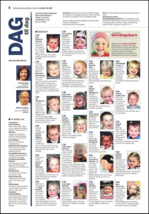 tonsbergsblad_del2-20080510_000_00_00_006.pdf