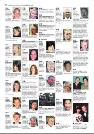 tonsbergsblad_del2-20080510_000_00_00_008.pdf