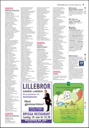 tonsbergsblad_del2-20080510_000_00_00_009.pdf