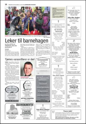 tonsbergsblad_del2-20080510_000_00_00_010.pdf