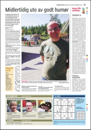 tonsbergsblad_del2-20080510_000_00_00_011.pdf