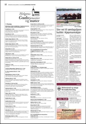 tonsbergsblad_del2-20080510_000_00_00_012.pdf