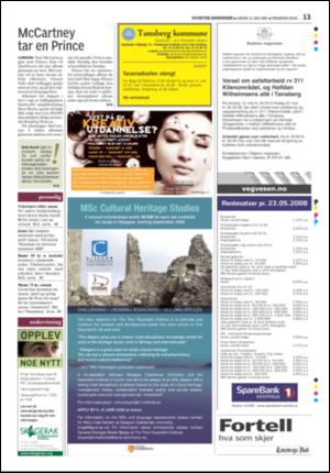 tonsbergsblad_del2-20080510_000_00_00_013.pdf