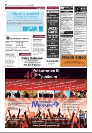 tonsbergsblad_del2-20080510_000_00_00_014.pdf