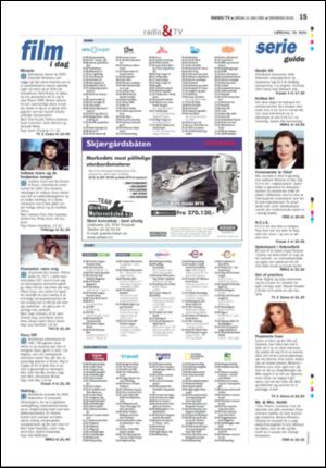 tonsbergsblad_del2-20080510_000_00_00_015.pdf