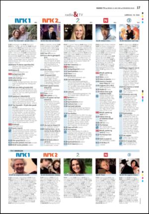 tonsbergsblad_del2-20080510_000_00_00_017.pdf