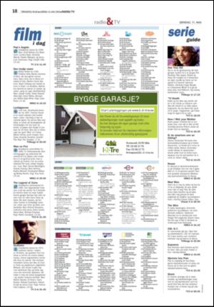 tonsbergsblad_del2-20080510_000_00_00_018.pdf