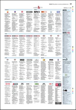 tonsbergsblad_del2-20080510_000_00_00_019.pdf