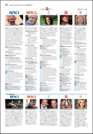 tonsbergsblad_del2-20080510_000_00_00_020.pdf