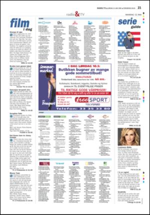 tonsbergsblad_del2-20080510_000_00_00_021.pdf