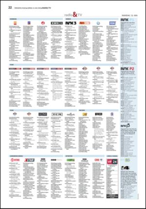 tonsbergsblad_del2-20080510_000_00_00_022.pdf