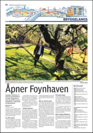 tonsbergsblad_del2-20080510_000_00_00_024.pdf